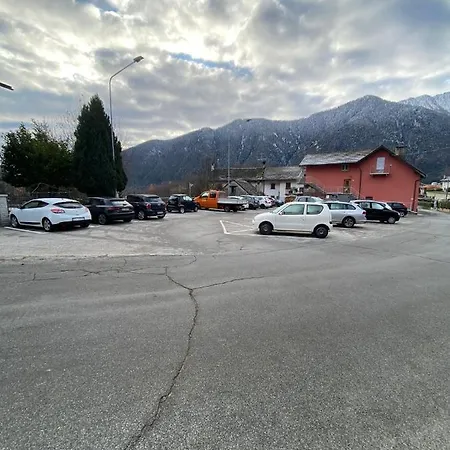 Girasole 大圣玛丽亚